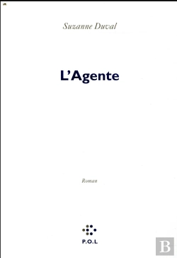 Bertrand.pt - L'Agente