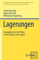 Lagerungen