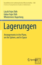 Lagerungen