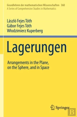 Bertrand.pt - Lagerungen