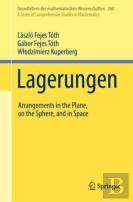 Lagerungen