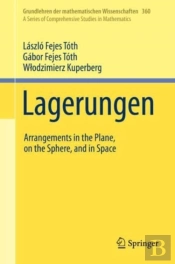 Lagerungen