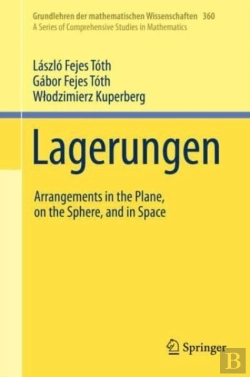 Bertrand.pt - Lagerungen