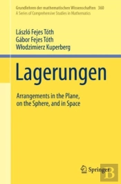 Lagerungen