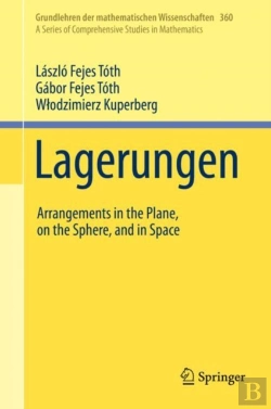Bertrand.pt - Lagerungen
