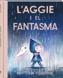 L´Aggie I El Fantasma