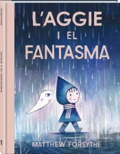 L´Aggie I El Fantasma
