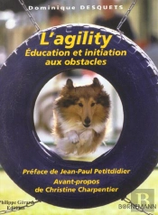 L'Agility