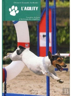 Bertrand.pt - L'Agility