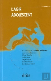 L'Agir Adolescent