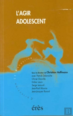 Bertrand.pt - L'Agir Adolescent