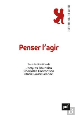 Bertrand.pt - L'Agir