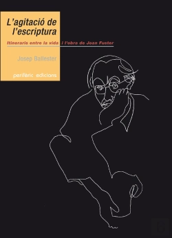 Bertrand.pt - L'Agitació De L'Escriptura