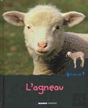 L'Agneau