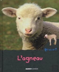 Bertrand.pt - L'Agneau