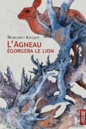 L'Agneau Égorgera Le Lion