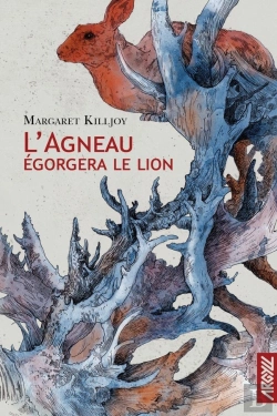 Bertrand.pt - L'Agneau Égorgera Le Lion