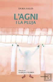 L'Agni I La Pluja