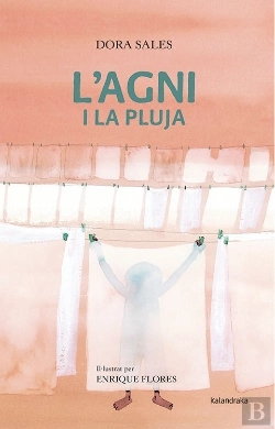 Bertrand.pt - L'Agni I La Pluja