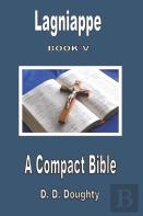 Lagniappe Book V