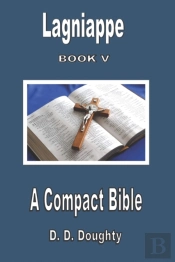 Lagniappe Book V