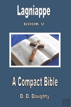 Bertrand.pt - Lagniappe Book V