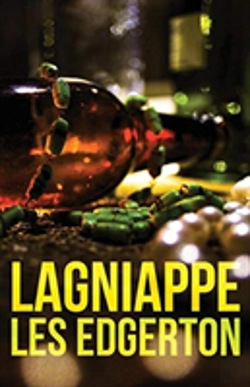 Bertrand.pt - Lagniappe