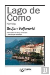 Lago De Como