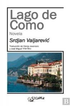 Bertrand.pt - Lago De Como