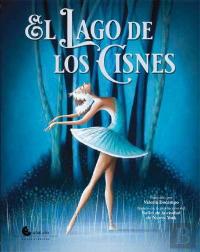 Lago De Los Cisnes,El