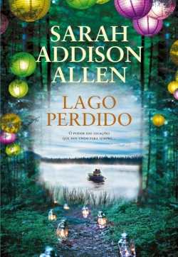 Bertrand.pt - Lago Perdido