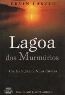Lagoa dos Murmúrios