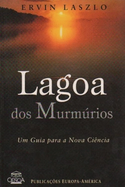 Bertrand.pt - Lagoa dos Murmúrios
