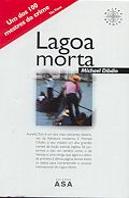 Lagoa Morta