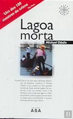 Bertrand.pt - Lagoa Morta