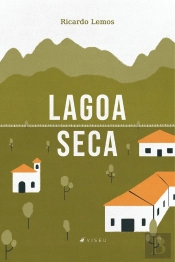 Lagoa Seca