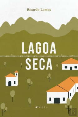 Bertrand.pt - Lagoa Seca