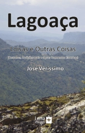 Lagoaça - Loisas e Outras Coisas