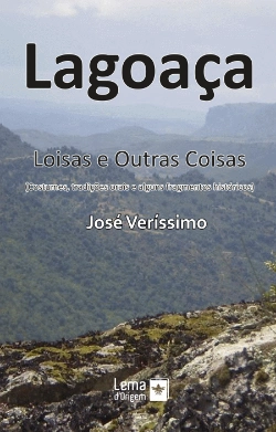 Bertrand.pt - Lagoaça - Loisas e Outras Coisas