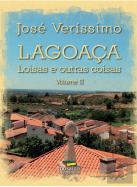 Lagoaça - Loisas e Outras Coisas