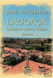 Lagoaça - Loisas e Outras Coisas