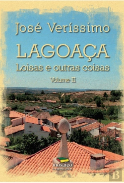 Bertrand.pt - Lagoaça - Loisas e Outras Coisas