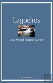 Lagoeiros
