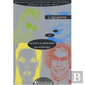 L'Agogisme Ou Comment Se Débarrasser Des Prétentieux
