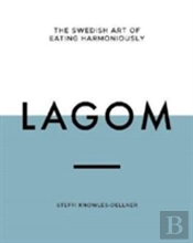 Lagom