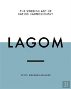 Bertrand.pt - Lagom