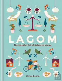 Bertrand.pt - Lagom