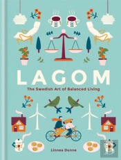 Lagom