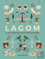 Lagom