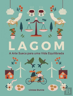 Bertrand.pt - Lagom